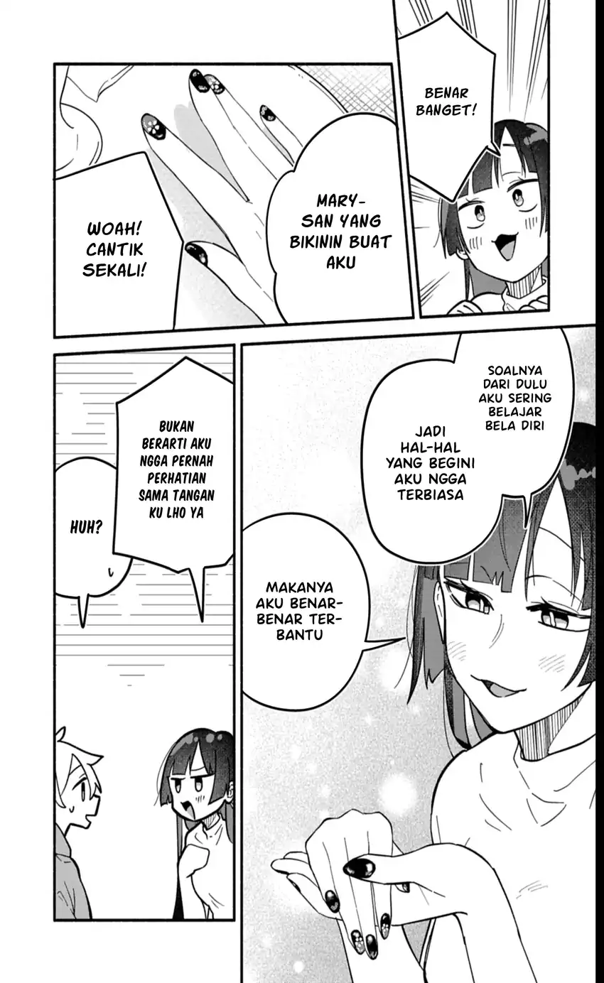 Chapter 8 - halaman 16