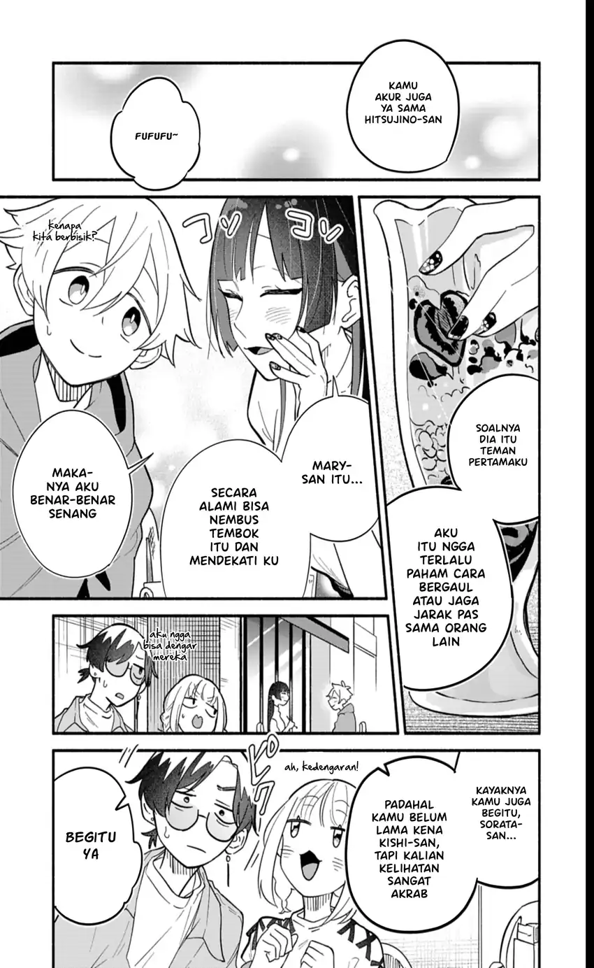 Chapter 8 - halaman 17