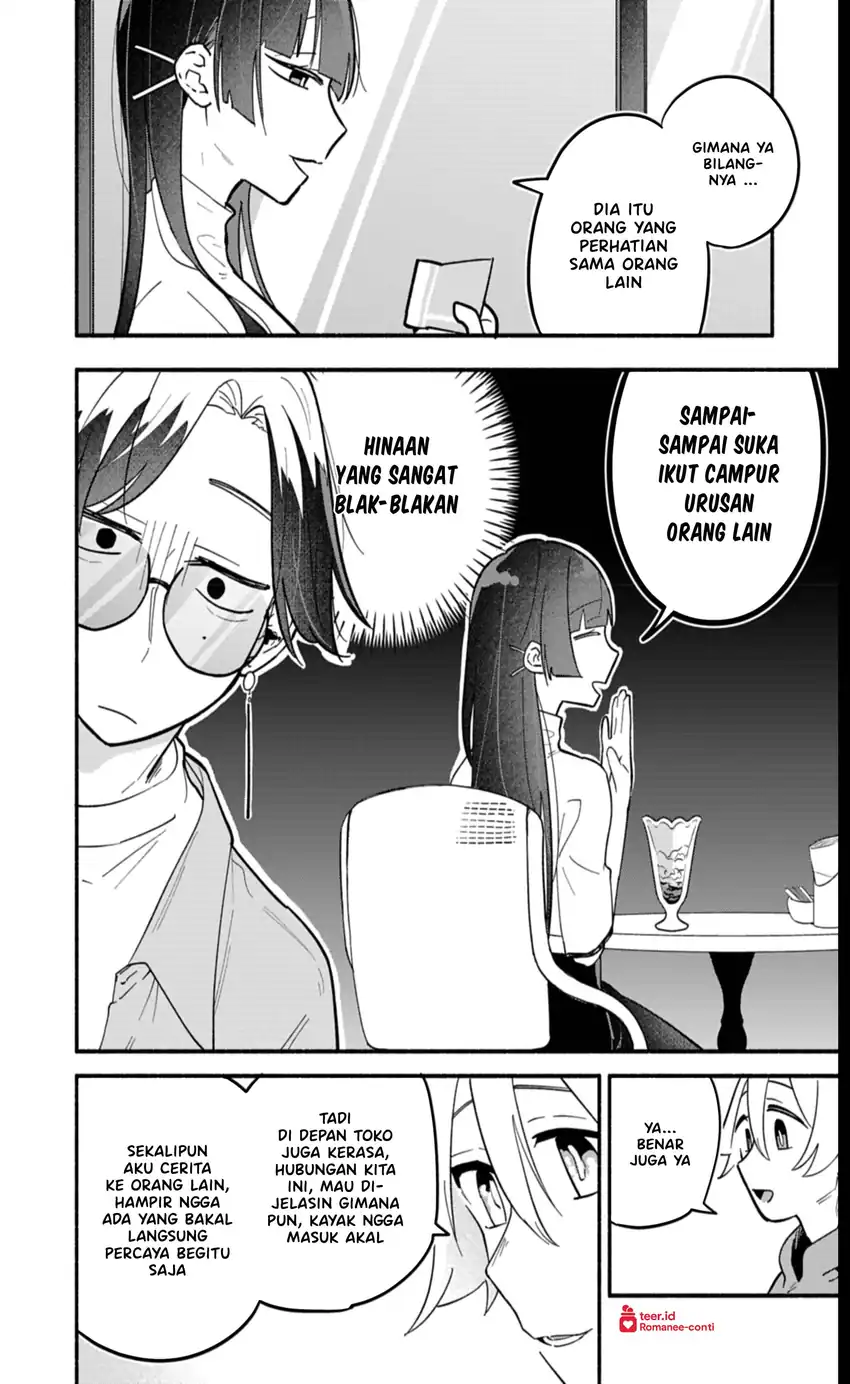 Chapter 8 - halaman 18