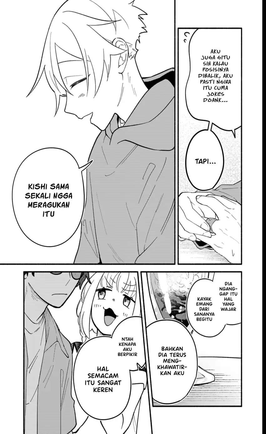 Chapter 8 - halaman 19