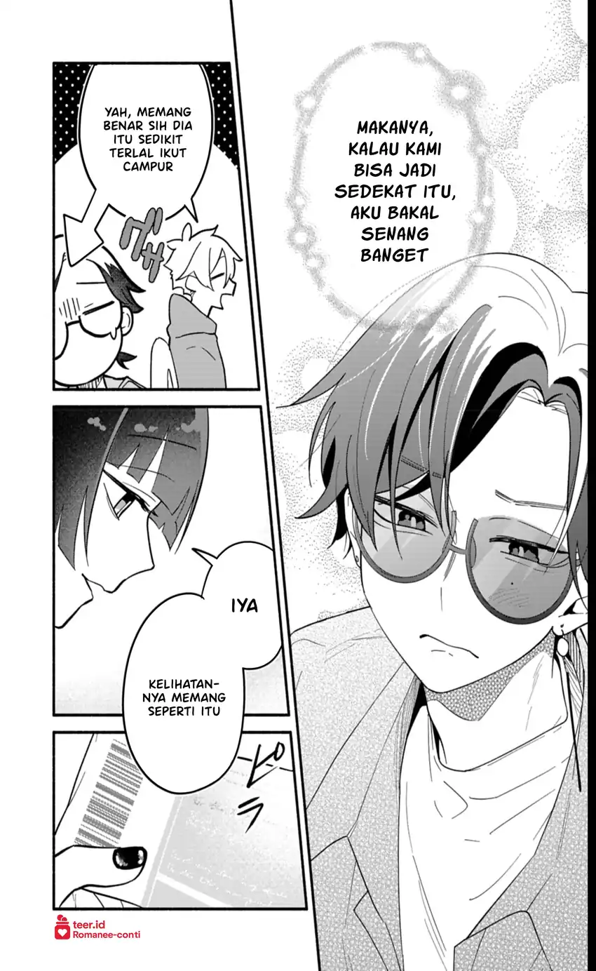 Chapter 8 - halaman 20