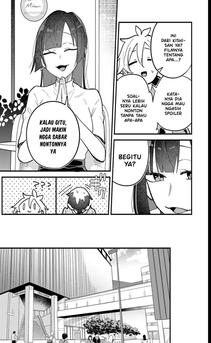 Chapter 8 - halaman 21
