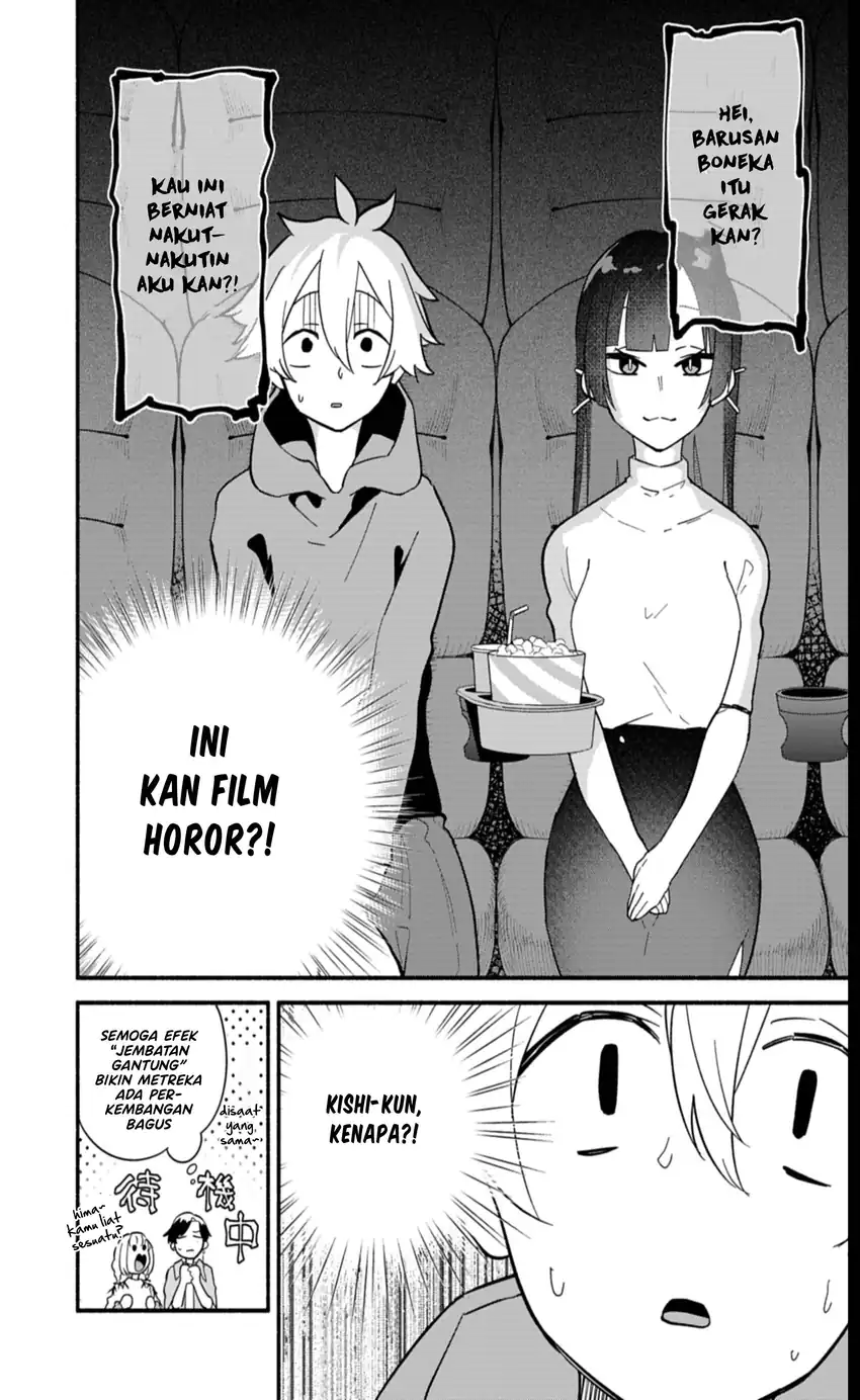 Chapter 8 - halaman 22