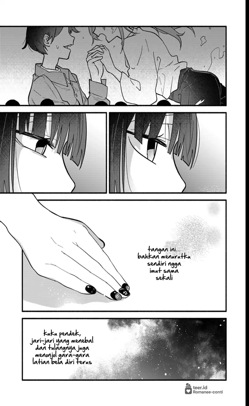 Chapter 8 - halaman 23