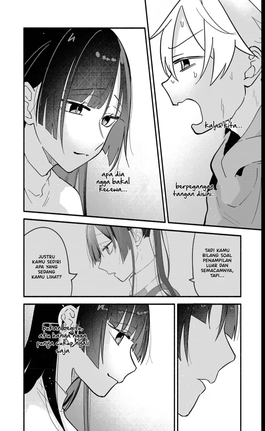 Chapter 8 - halaman 24