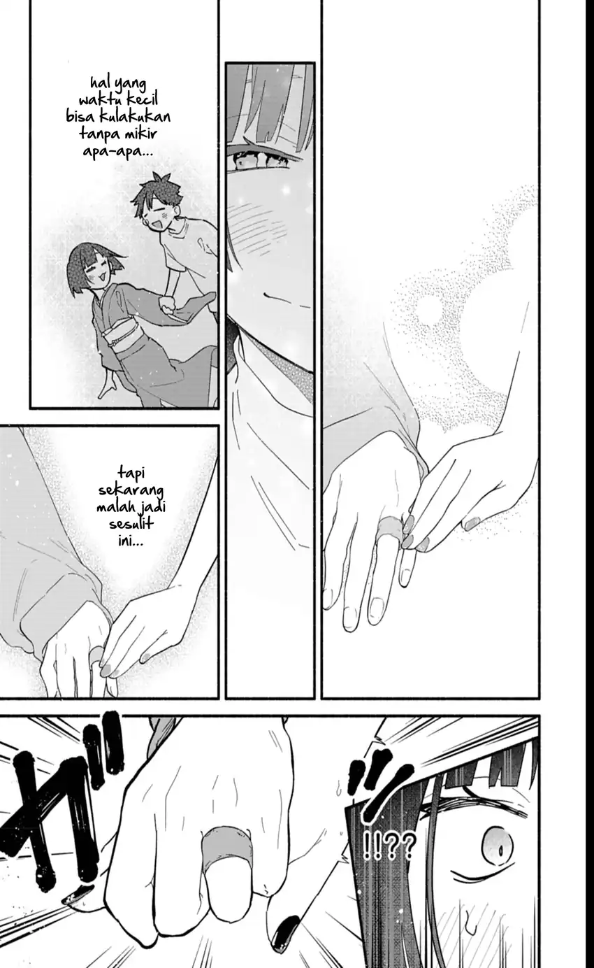 Chapter 8 - halaman 25