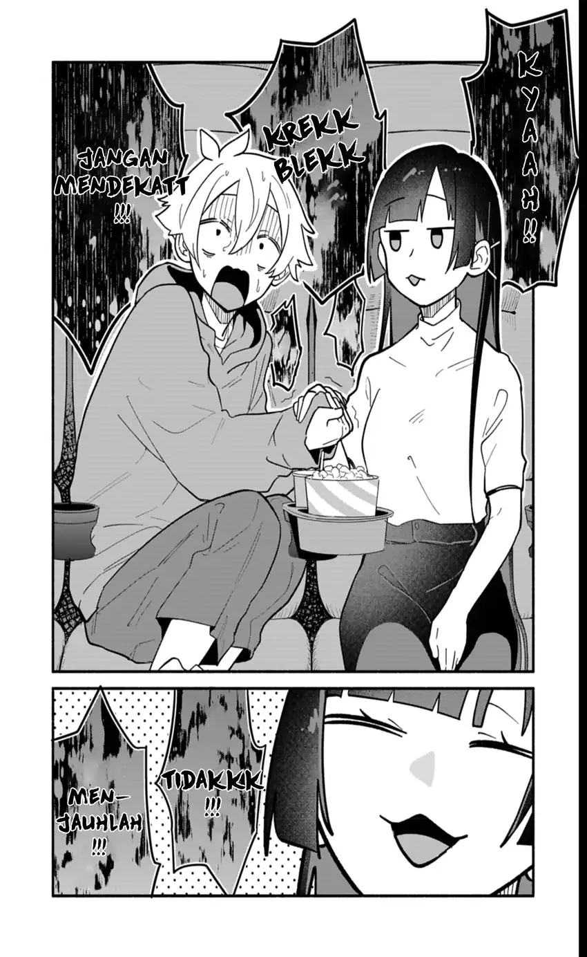 Chapter 8 - halaman 26