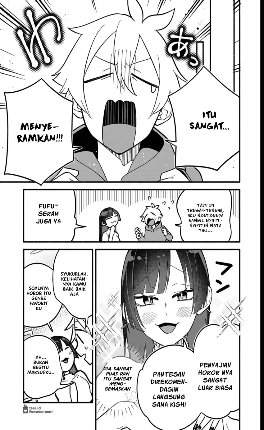 Chapter 8 - halaman 27