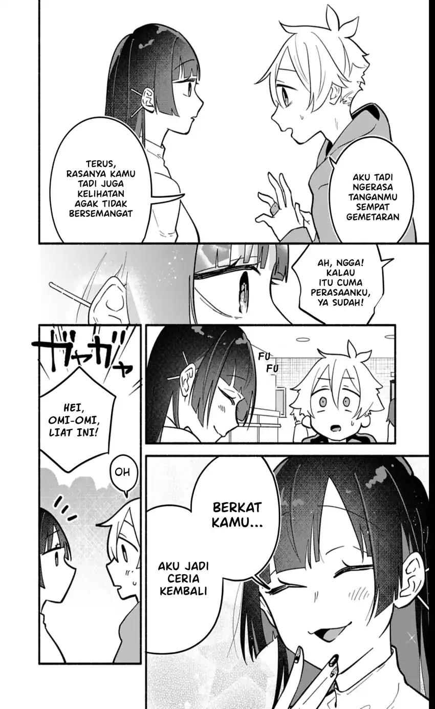 Chapter 8 - halaman 28