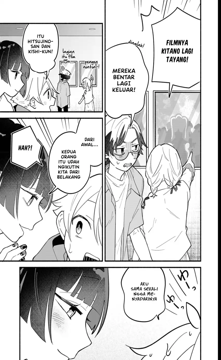 Chapter 8 - halaman 29