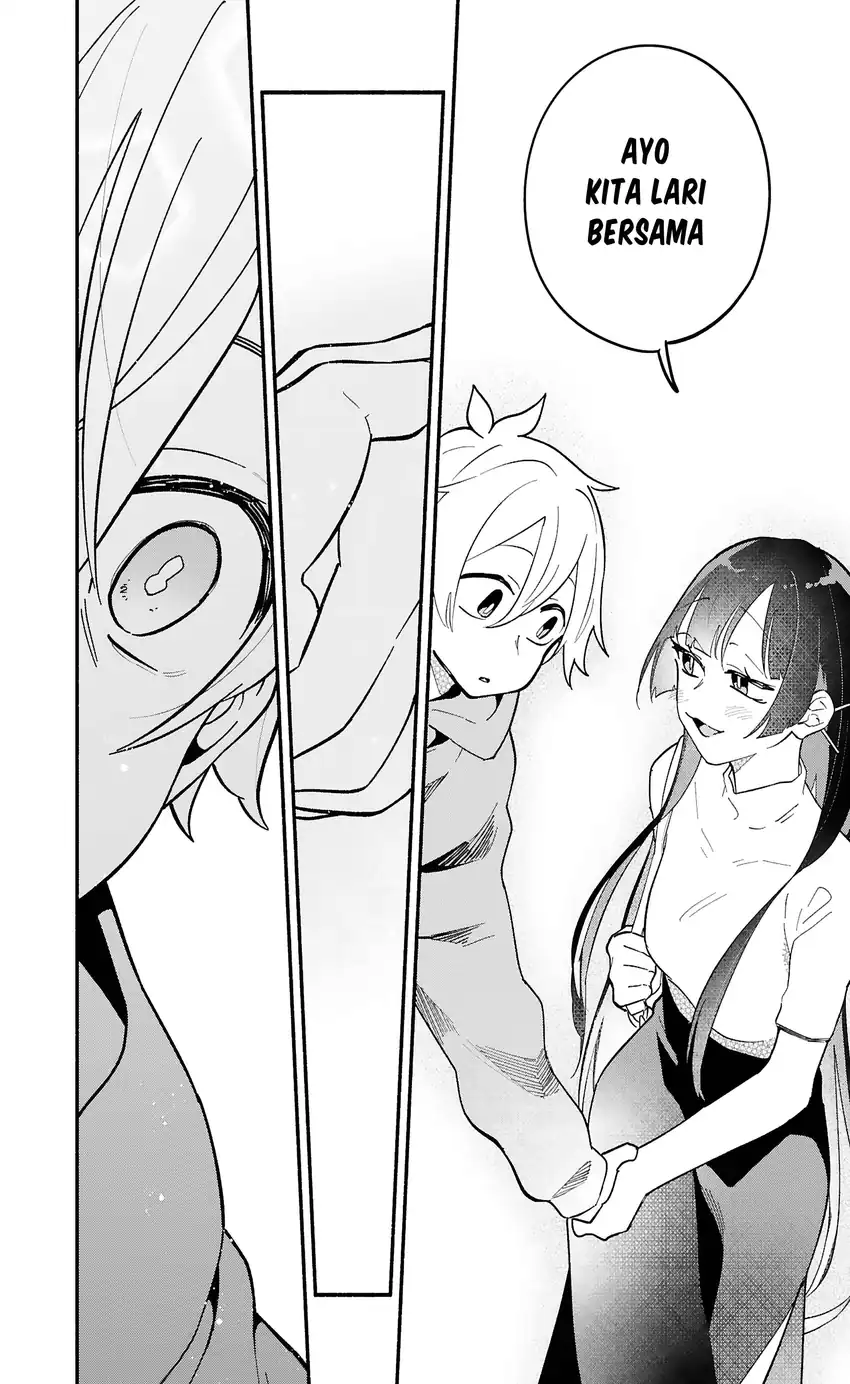 Chapter 8 - halaman 30
