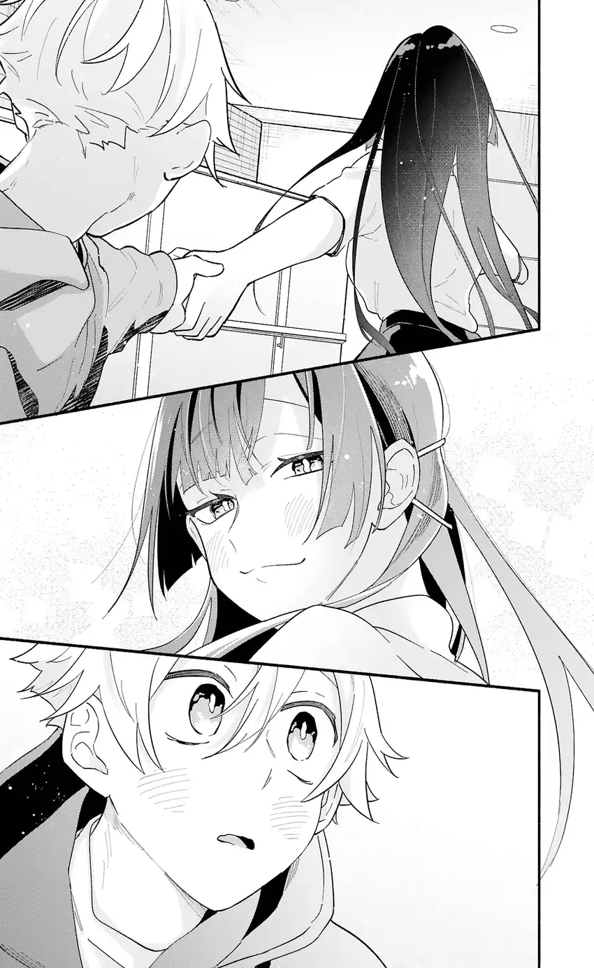 Chapter 8 - halaman 31