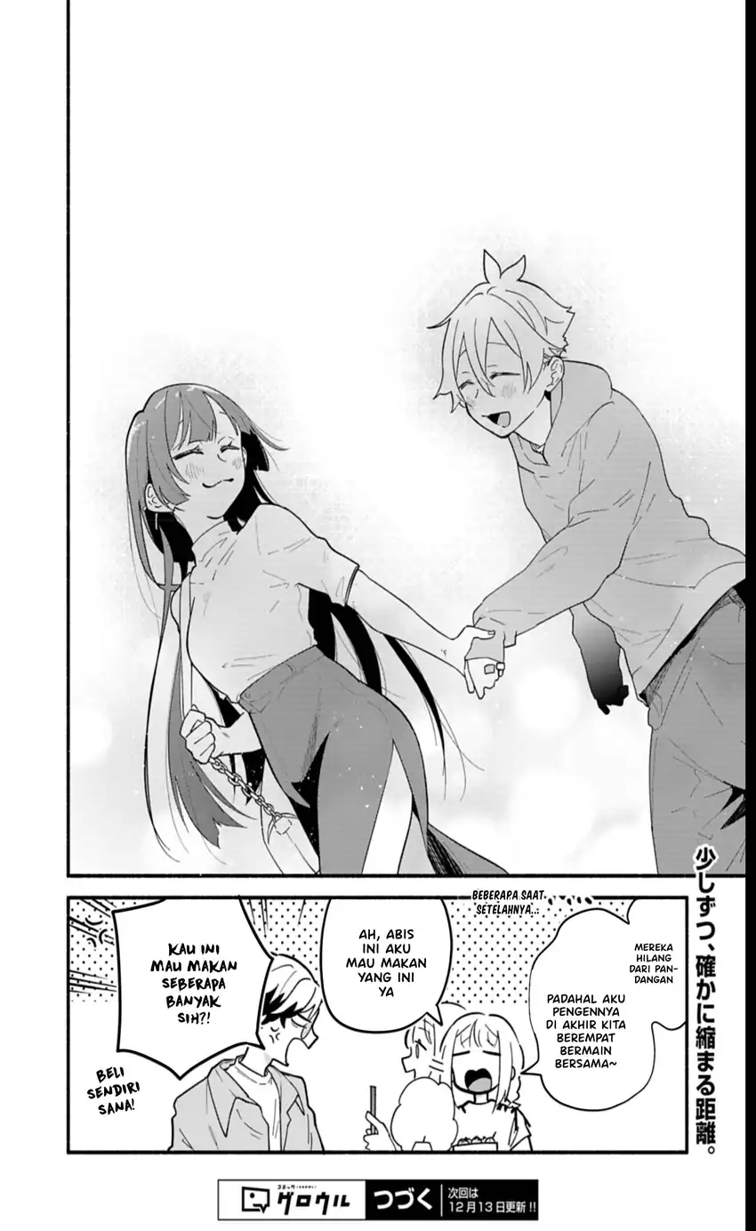Chapter 8 - halaman 32