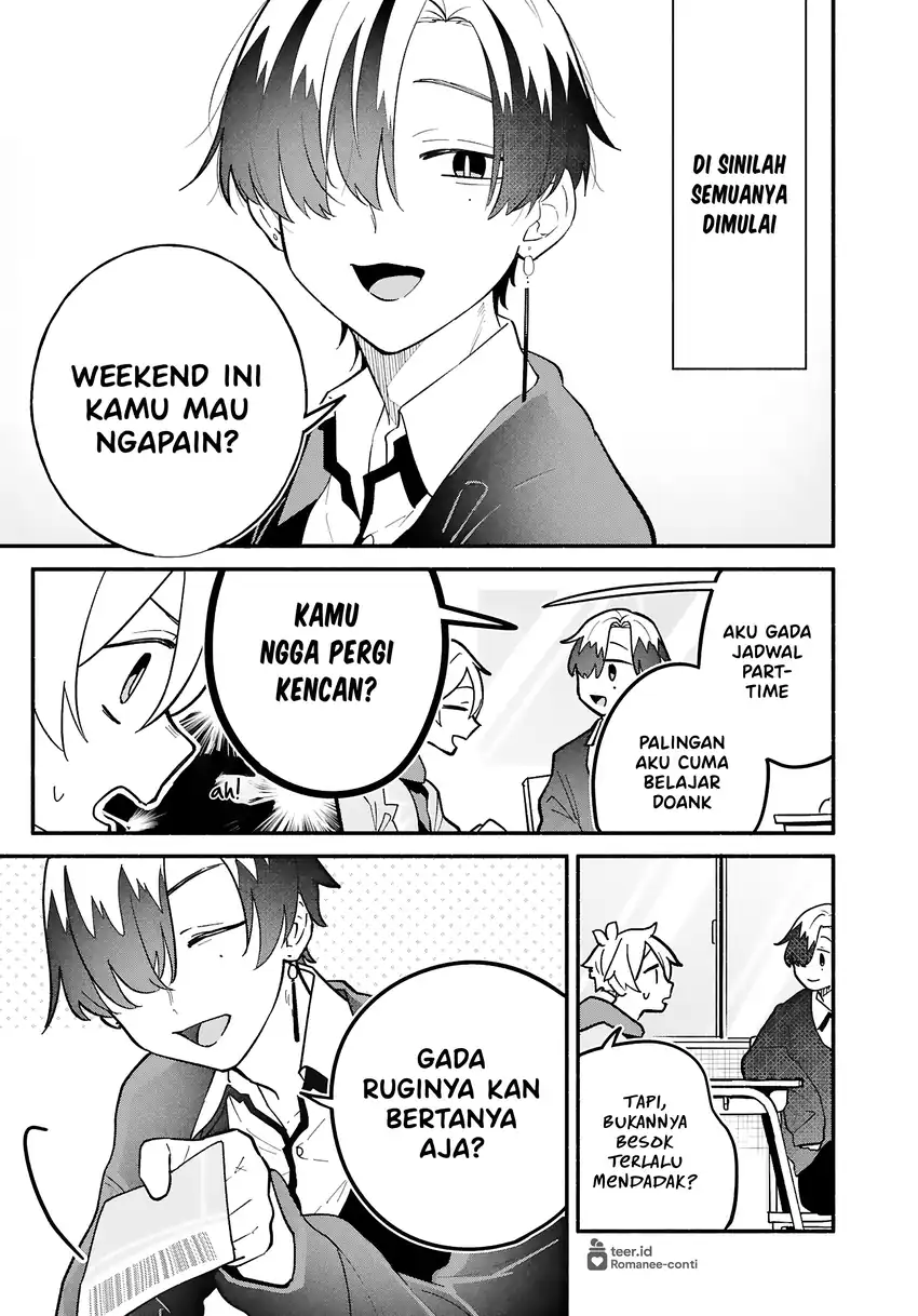 Chapter 8 - halaman 5