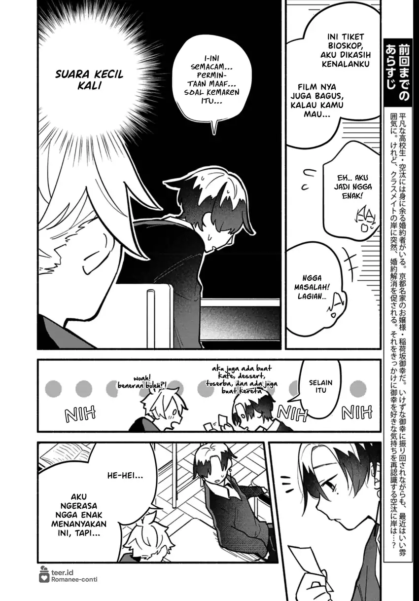 Chapter 8 - halaman 6