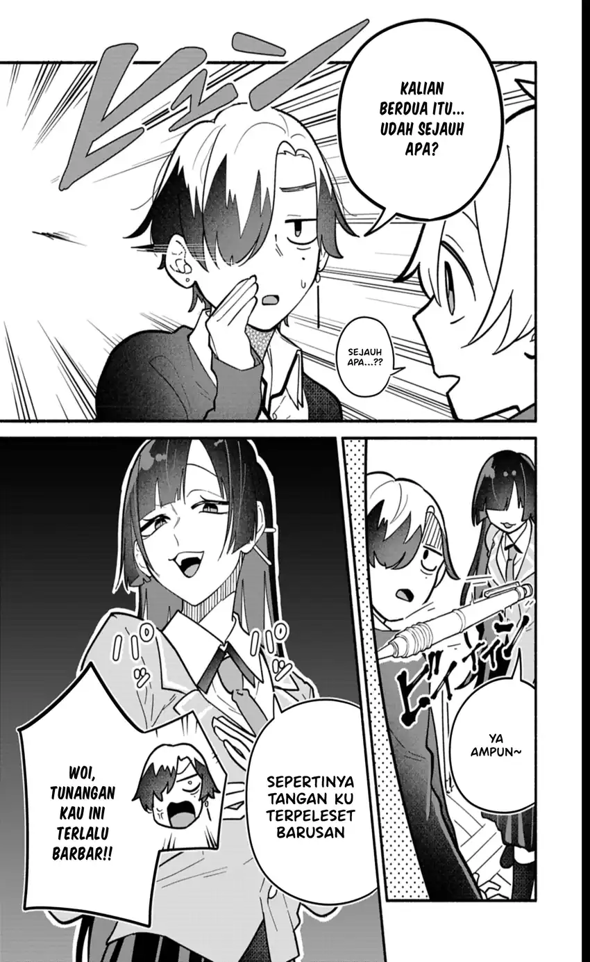 Chapter 8 - halaman 7