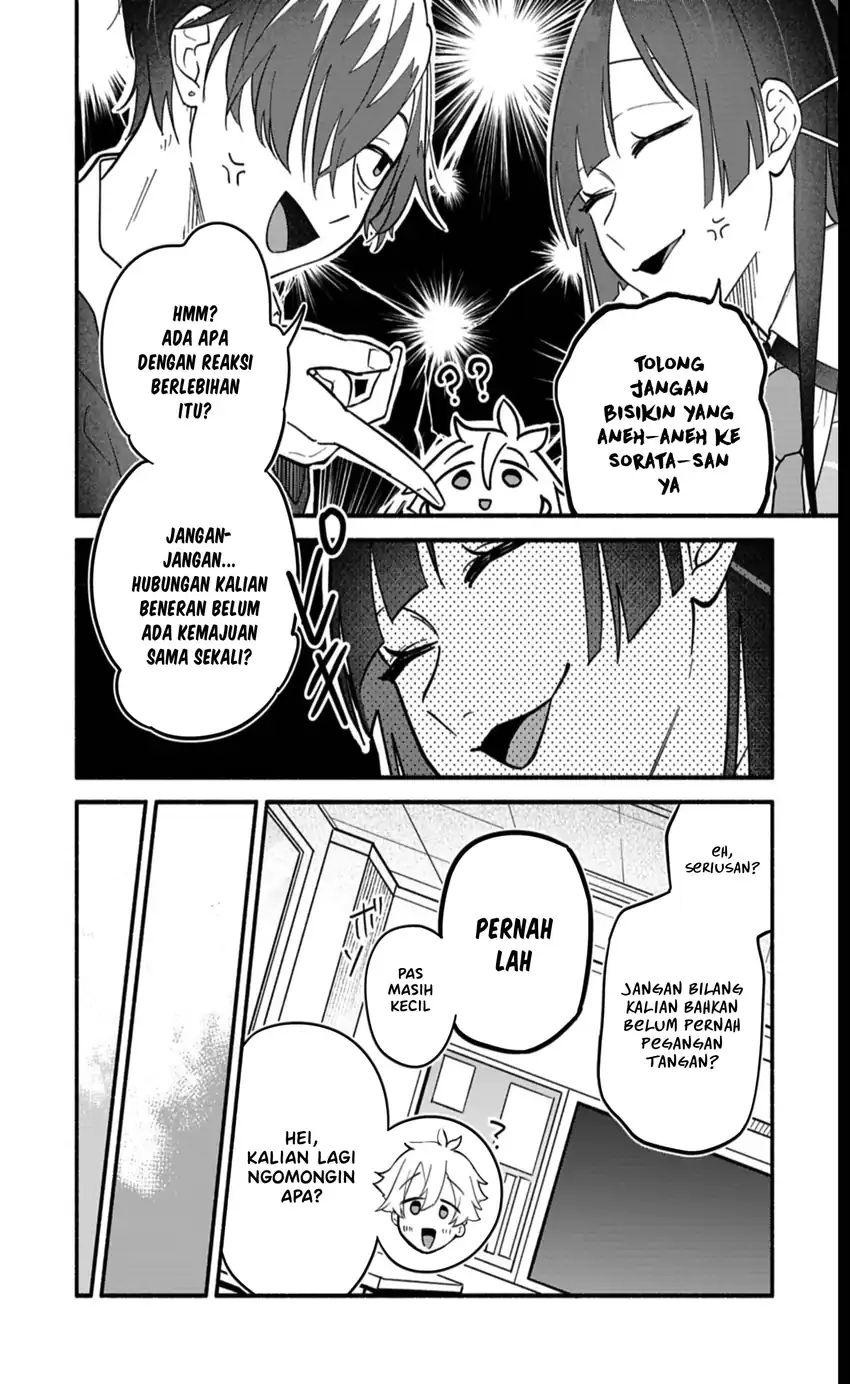 Chapter 8 - halaman 8