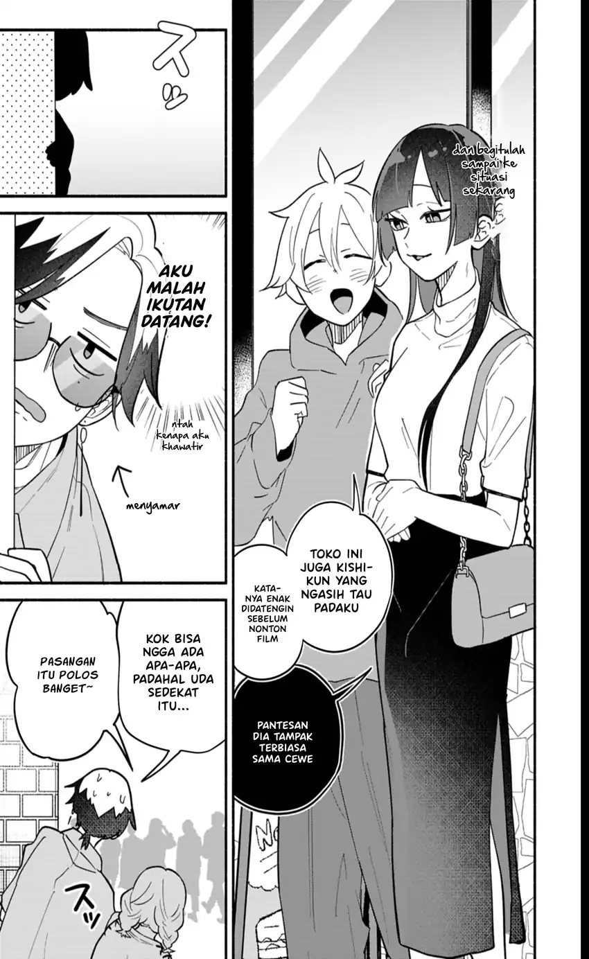 Chapter 8 - halaman 9