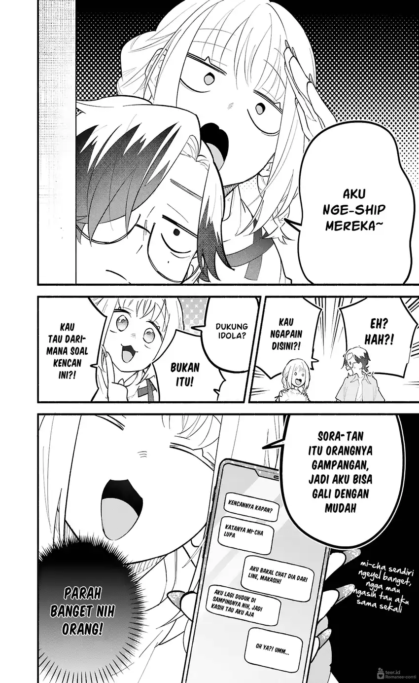 Chapter 8 - halaman 10