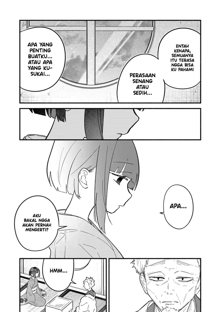 Chapter 9 - halaman 11