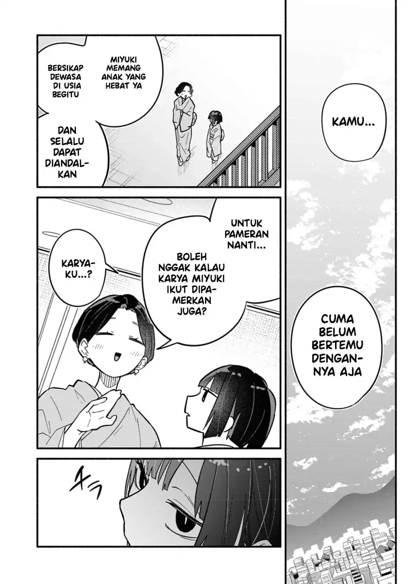 Chapter 9 - halaman 12