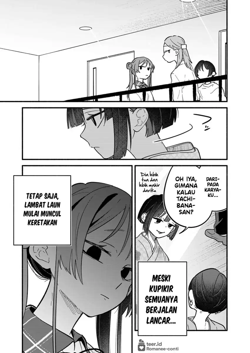 Chapter 9 - halaman 13