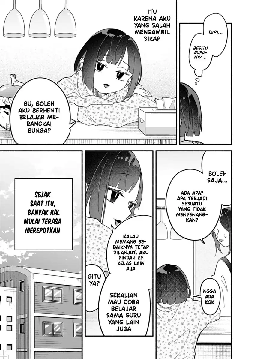 Chapter 9 - halaman 15