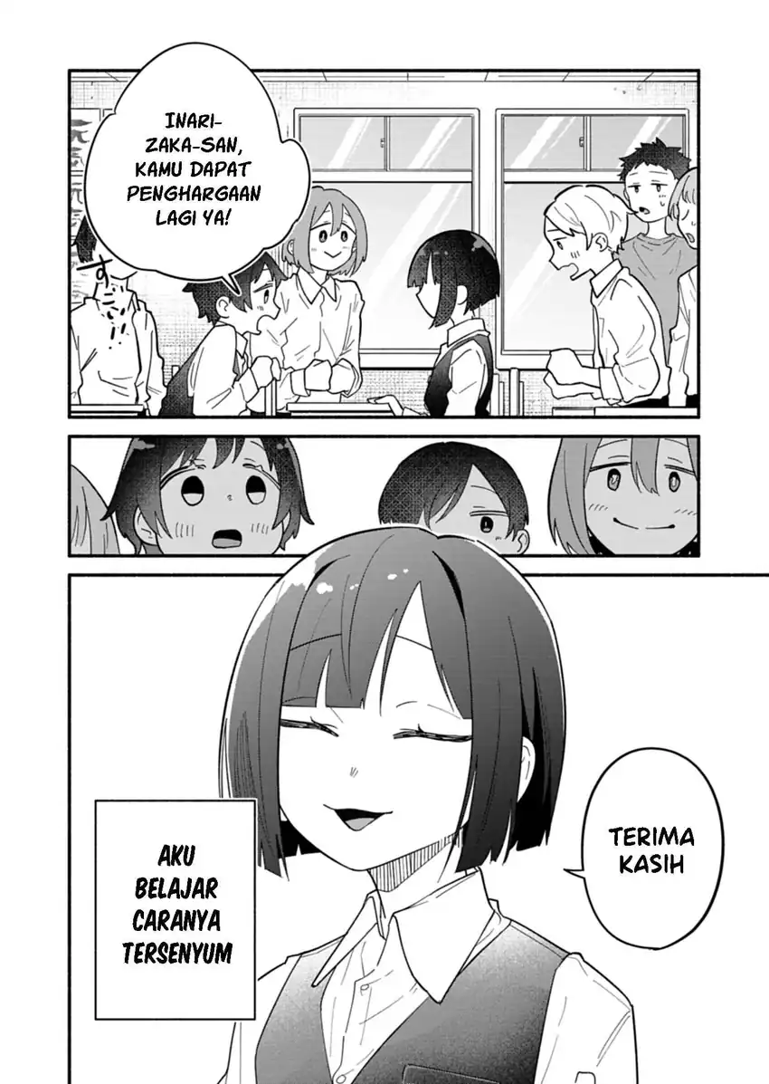 Chapter 9 - halaman 16