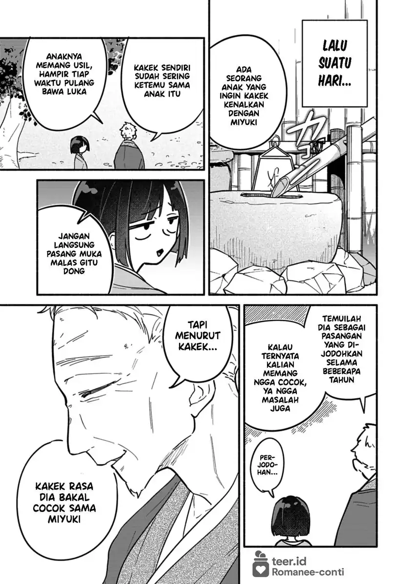 Chapter 9 - halaman 17