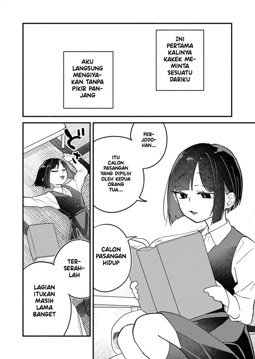 Chapter 9 - halaman 18