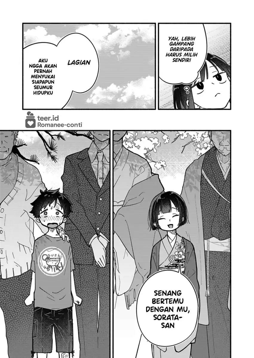 Chapter 9 - halaman 19