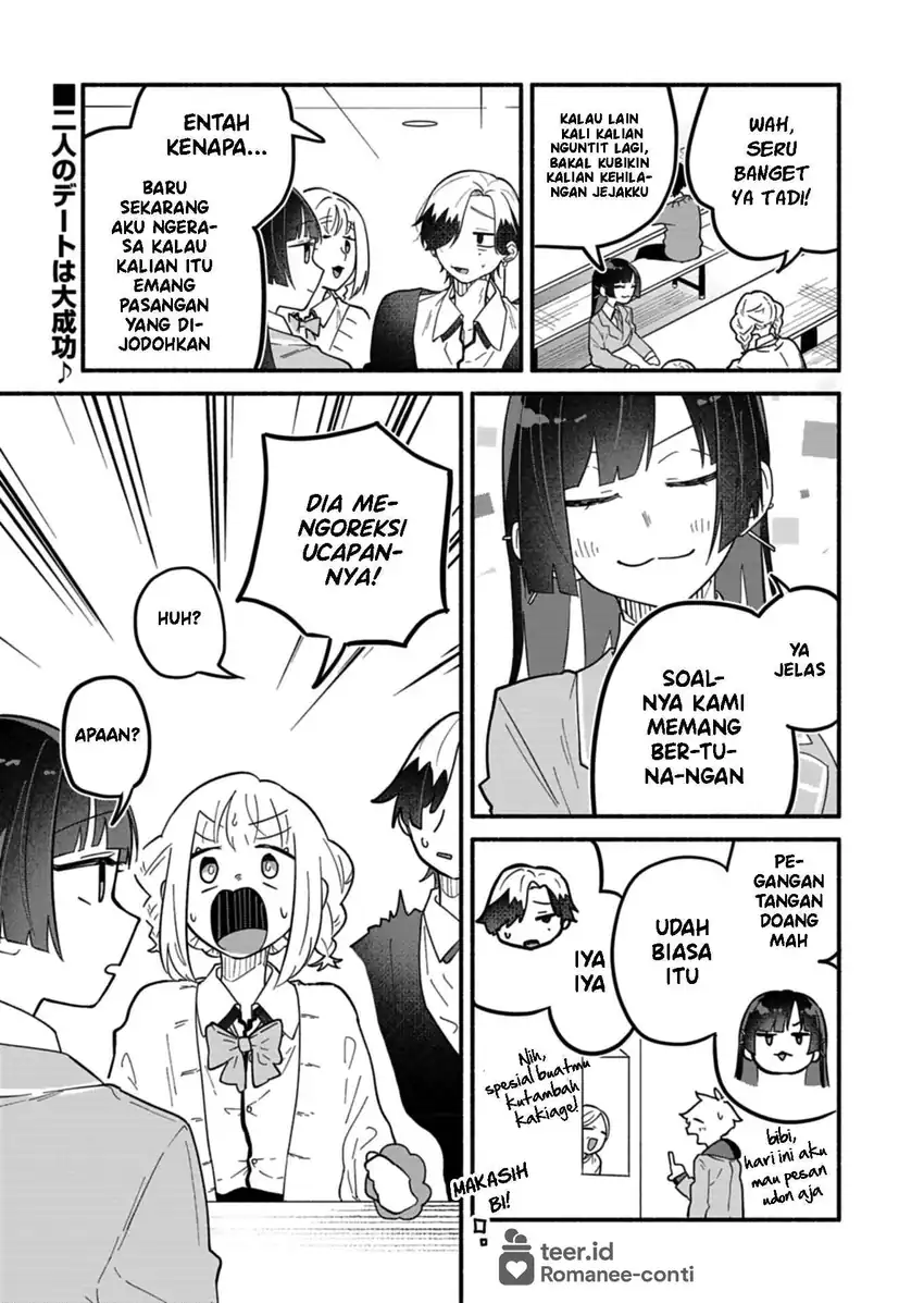 Chapter 9 - halaman 3