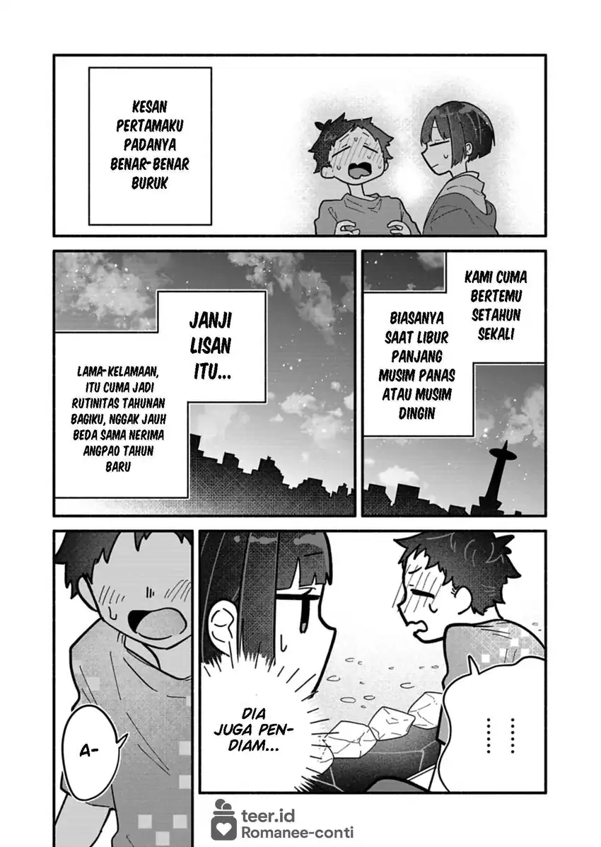 Chapter 9 - halaman 21