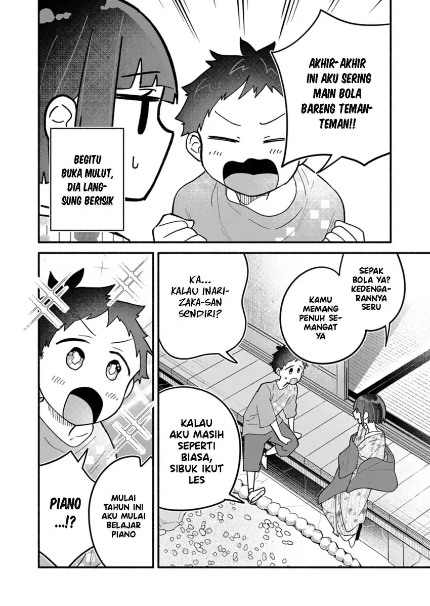 Chapter 9 - halaman 22