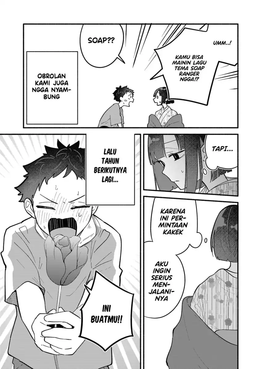 Chapter 9 - halaman 23