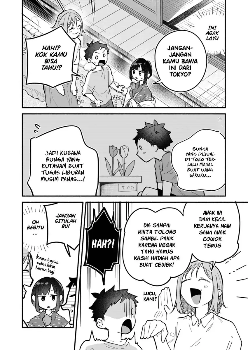 Chapter 9 - halaman 24