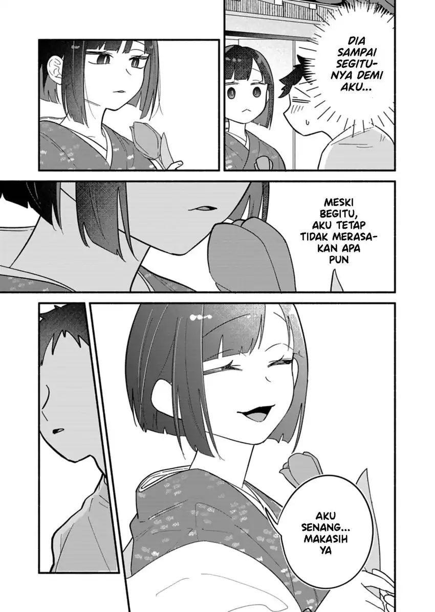 Chapter 9 - halaman 25