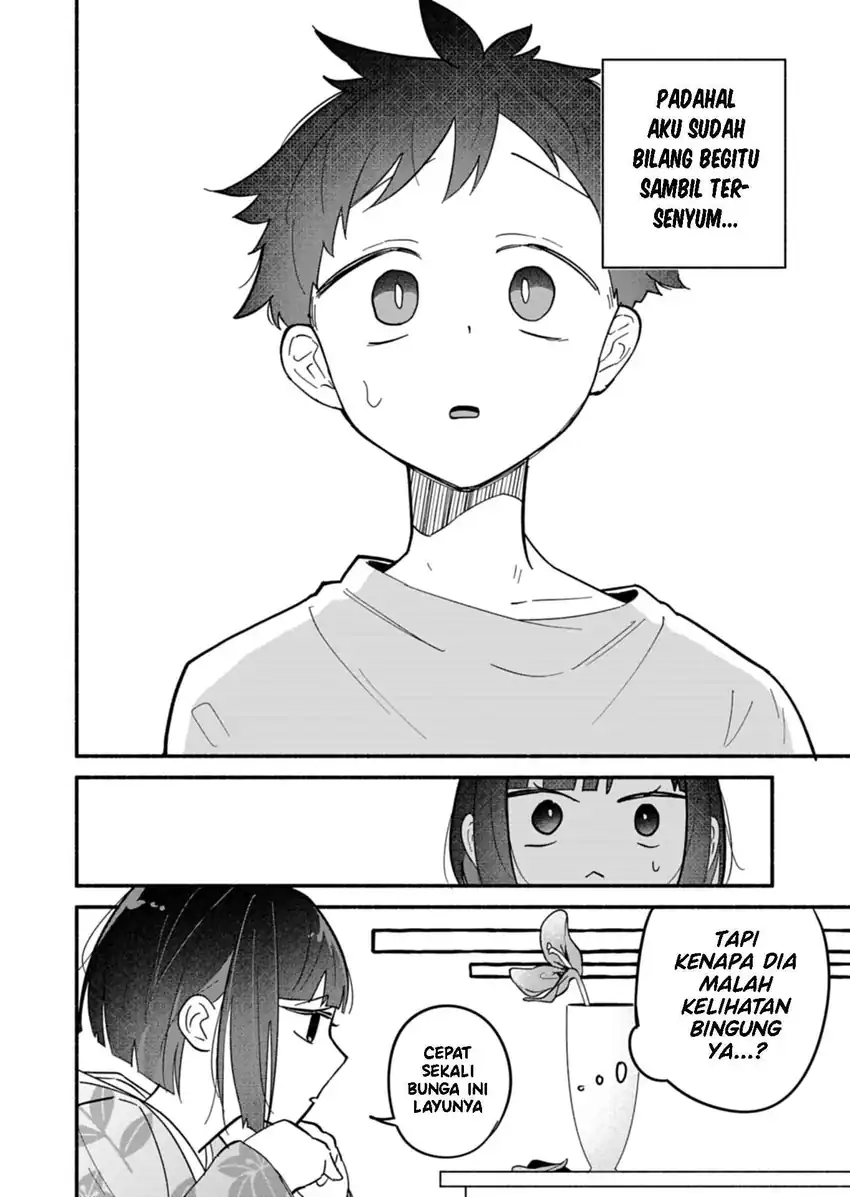 Chapter 9 - halaman 26