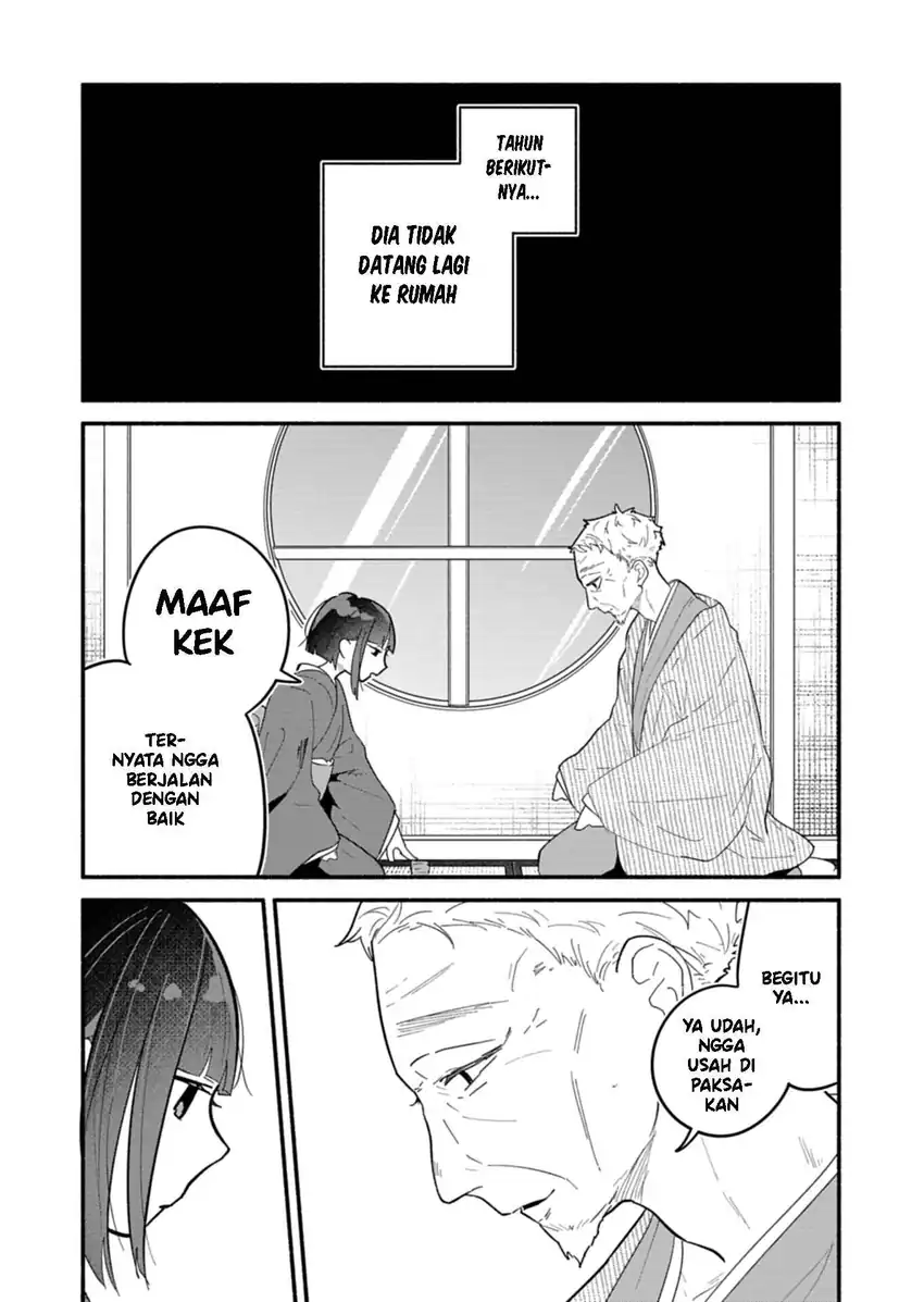 Chapter 9 - halaman 27