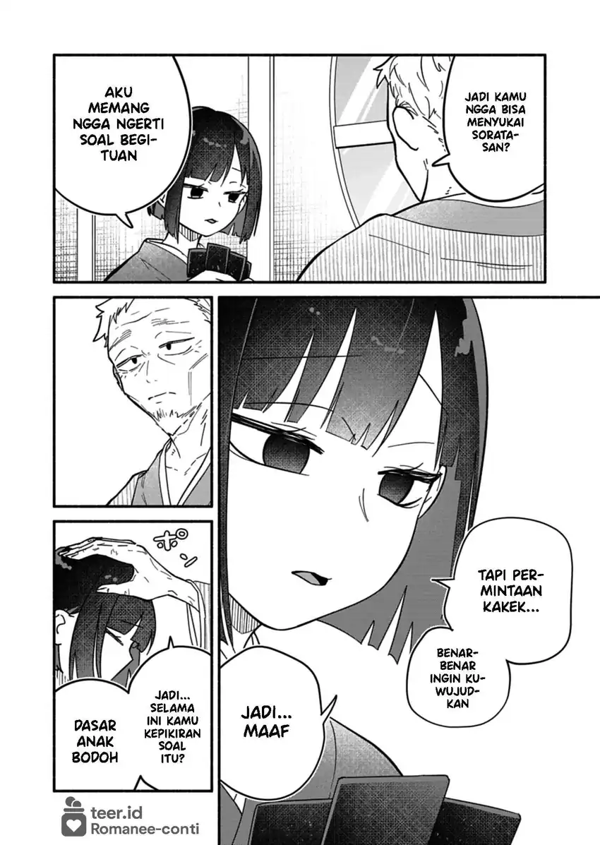 Chapter 9 - halaman 28