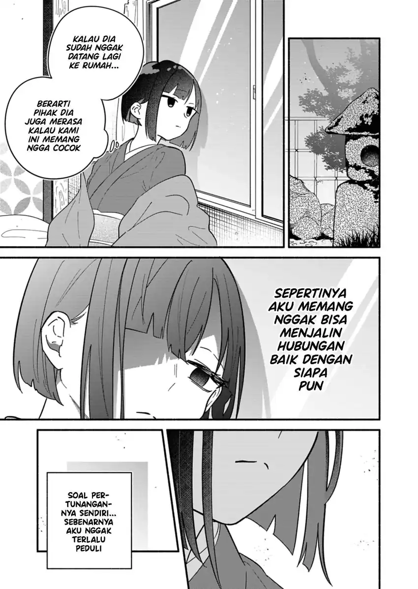 Chapter 9 - halaman 29
