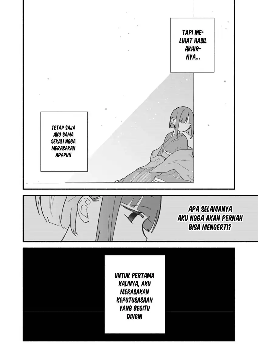 Chapter 9 - halaman 30