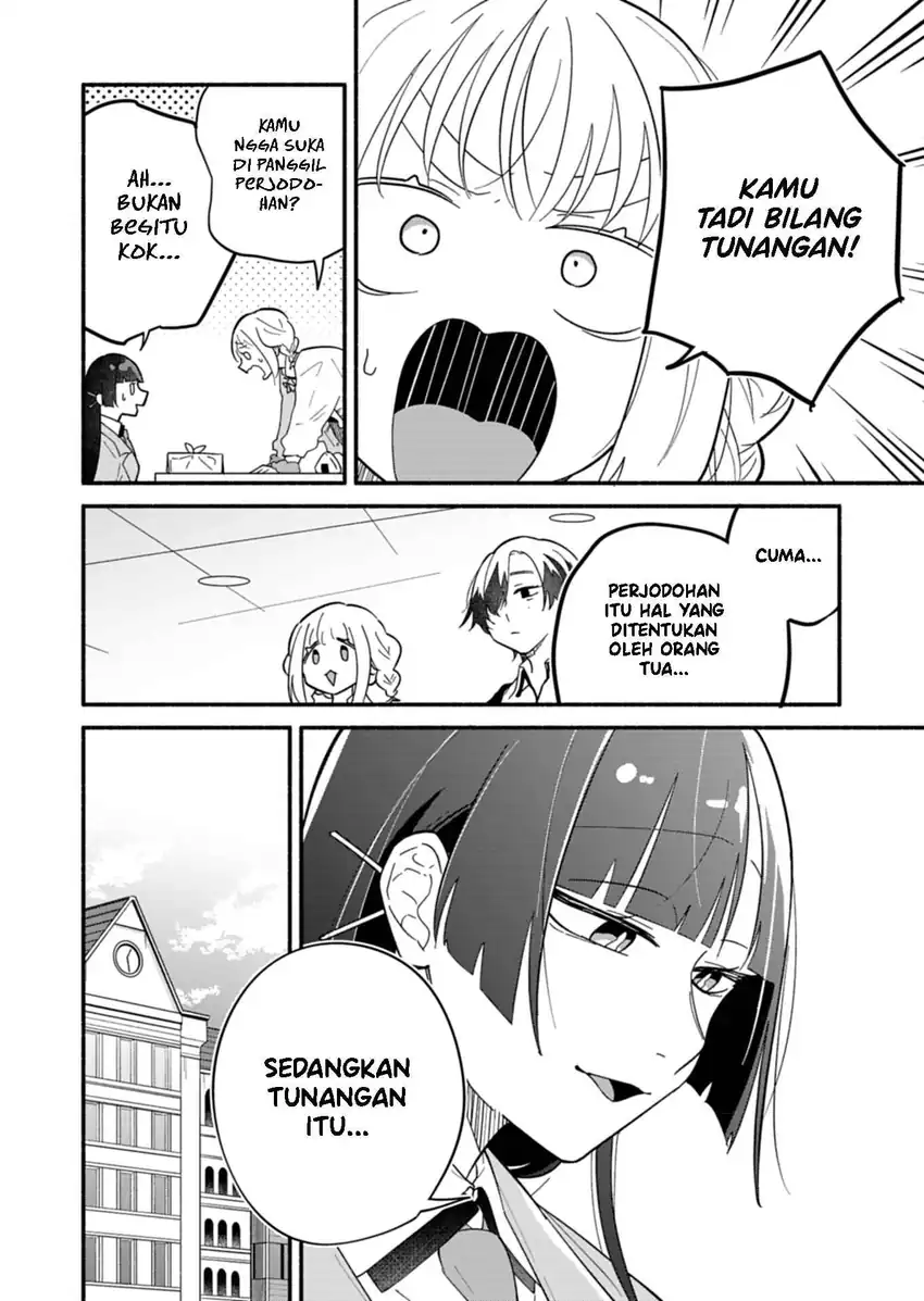 Chapter 9 - halaman 4
