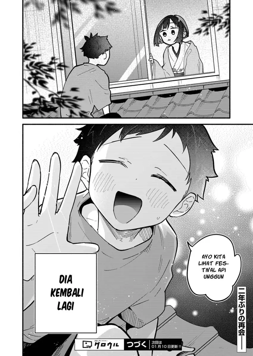Chapter 9 - halaman 32
