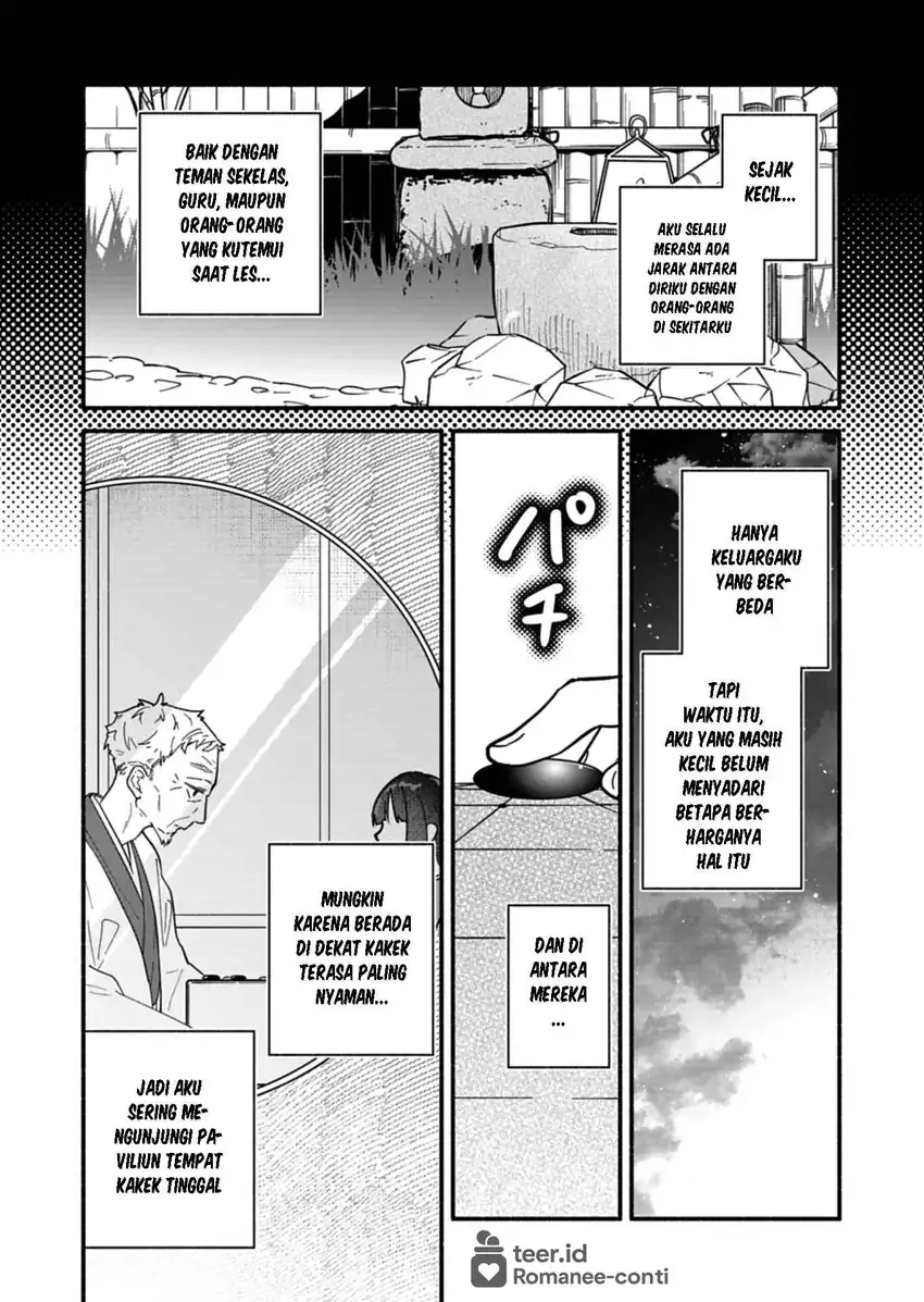 Chapter 9 - halaman 6