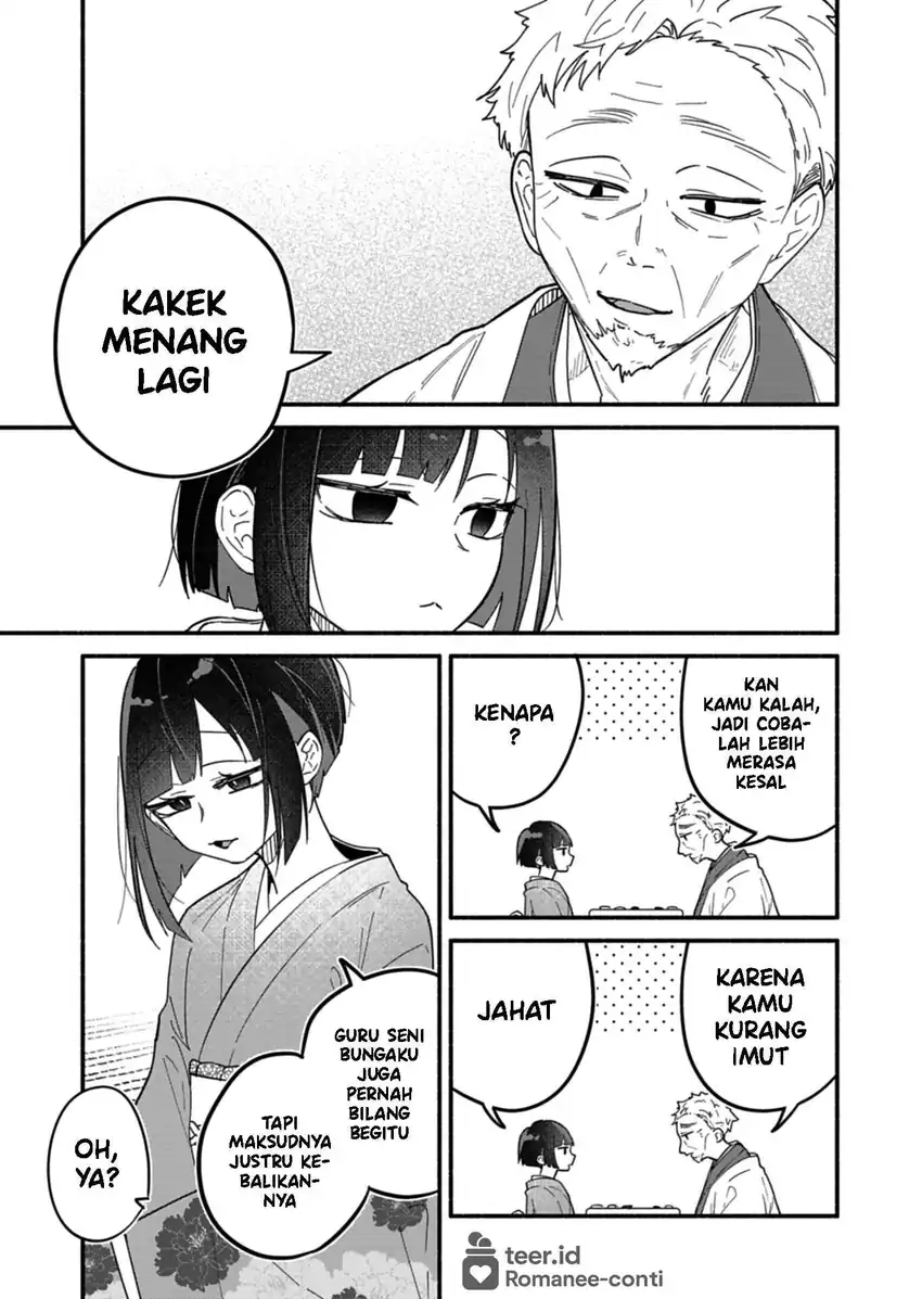 Chapter 9 - halaman 7