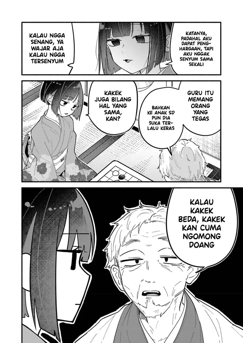Chapter 9 - halaman 8