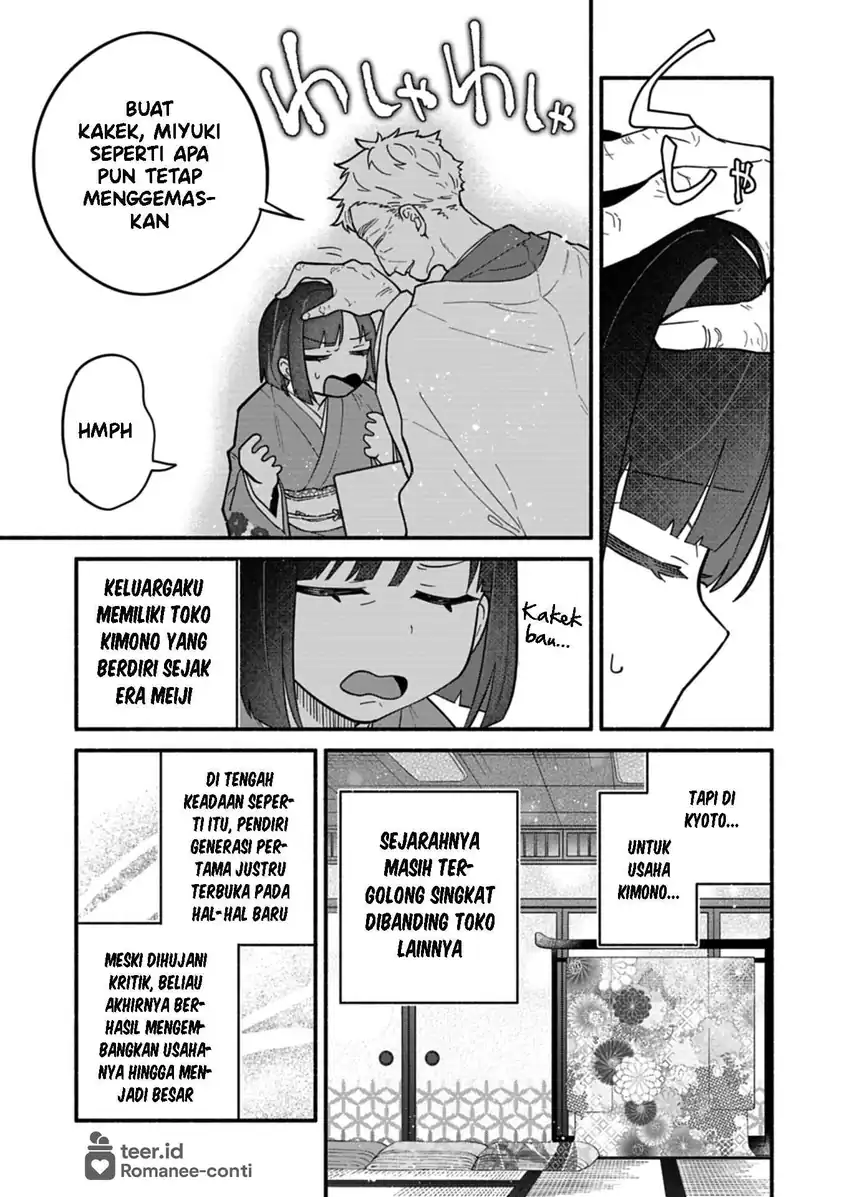 Chapter 9 - halaman 9