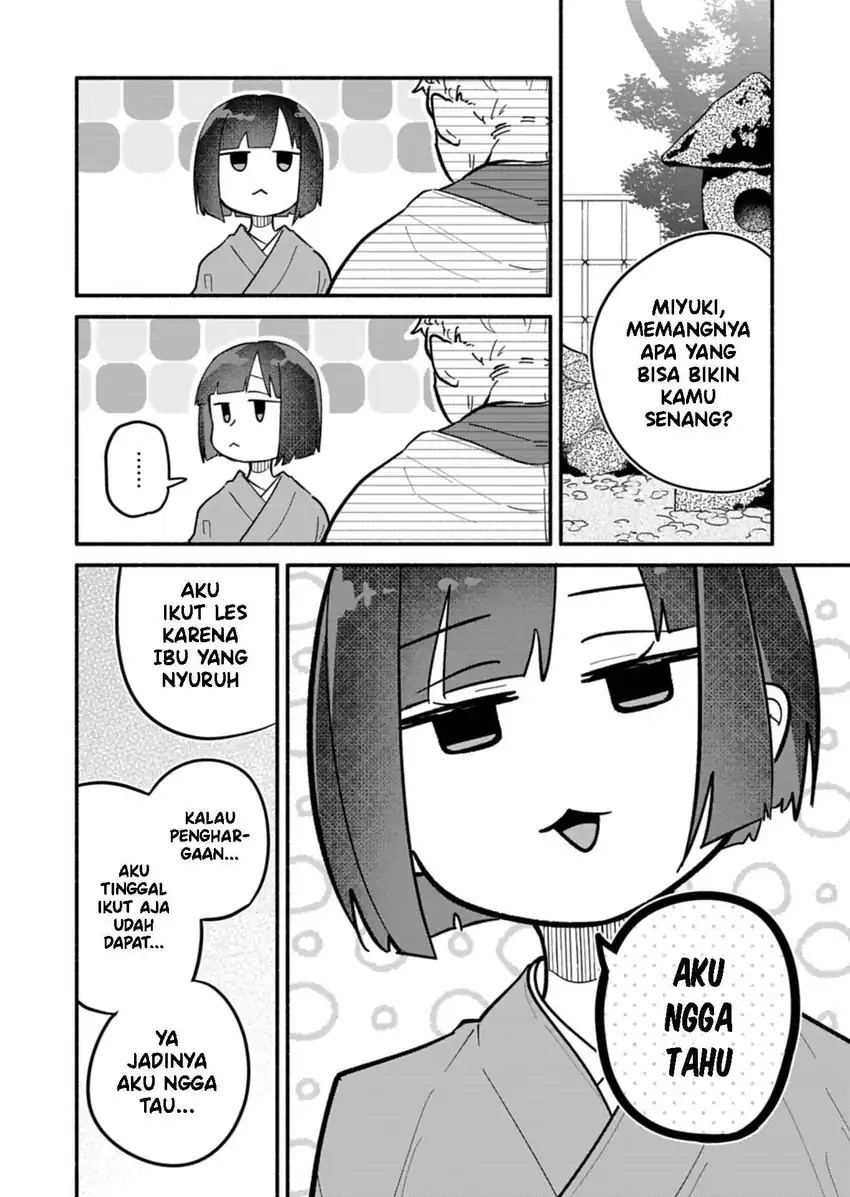 Chapter 9 - halaman 10