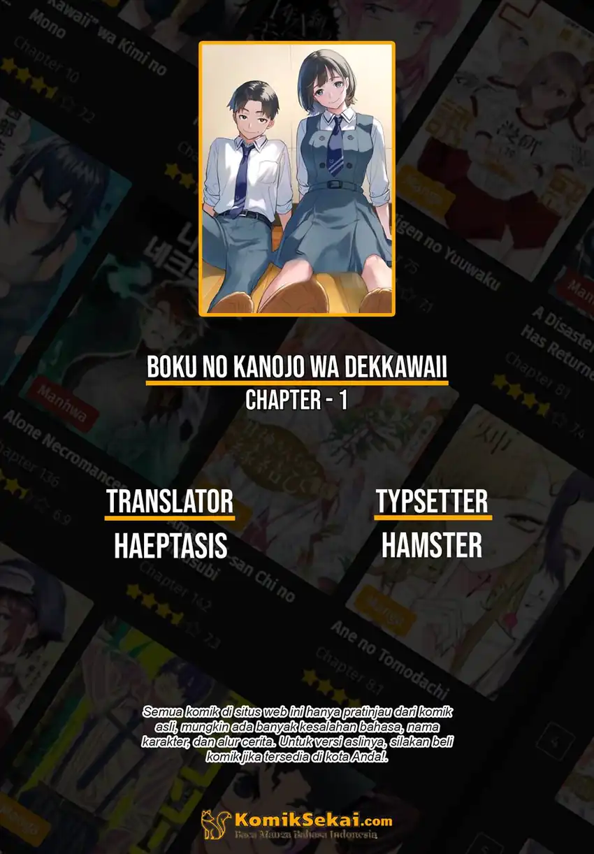 Chapter 1 - halaman 2
